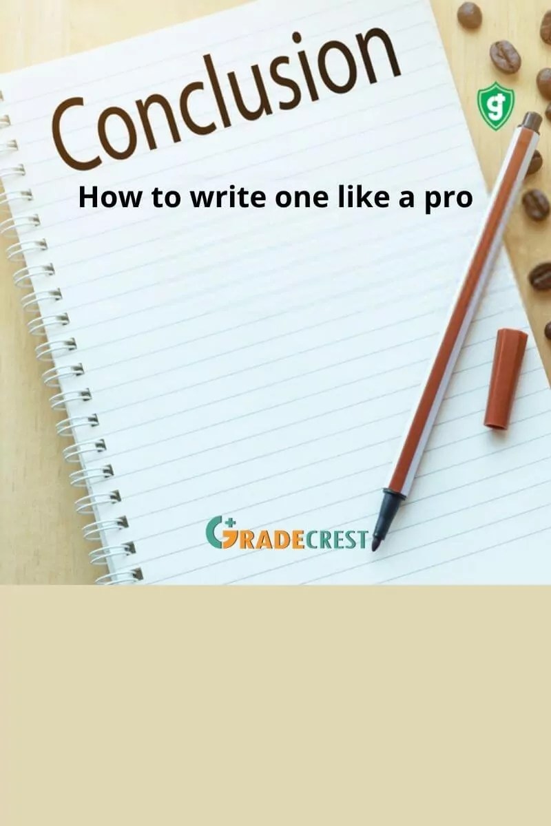 Essay Conclusion Guide with Examples and Tips